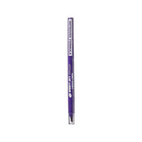Ruby Kisses Intense Auto Lip Liner Pencil