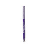 Ruby Kisses Intense Auto Lip Liner Pencil