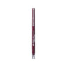 Ruby Kisses Intense Auto Lip Liner Pencil