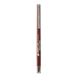 Ruby Kisses Intense Auto Lip Liner Pencil