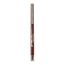 Ruby Kisses Intense Auto Lip Liner Pencil