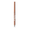 Ruby Kisses Intense Auto Lip Liner Pencil