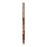 Ruby Kisses Intense Auto Lip Liner Pencil