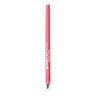 Ruby Kisses Intense Auto Lip Liner Pencil