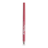 Ruby Kisses Intense Auto Lip Liner Pencil