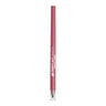 Ruby Kisses Intense Auto Lip Liner Pencil