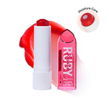 Ruby Kisses Moisture Core Tinted Lip Balm