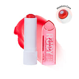 Ruby Kisses Moisture Core Tinted Lip Balm