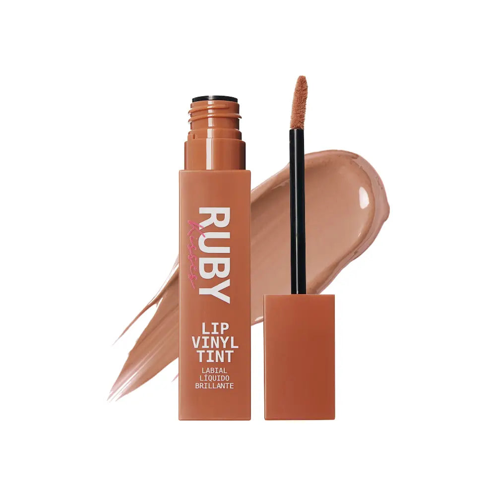 Ruby Kisses Lip Vinyl Tint