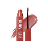Ruby Kisses Lip Vinyl Tint