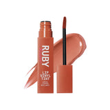 Ruby Kisses Lip Vinyl Tint