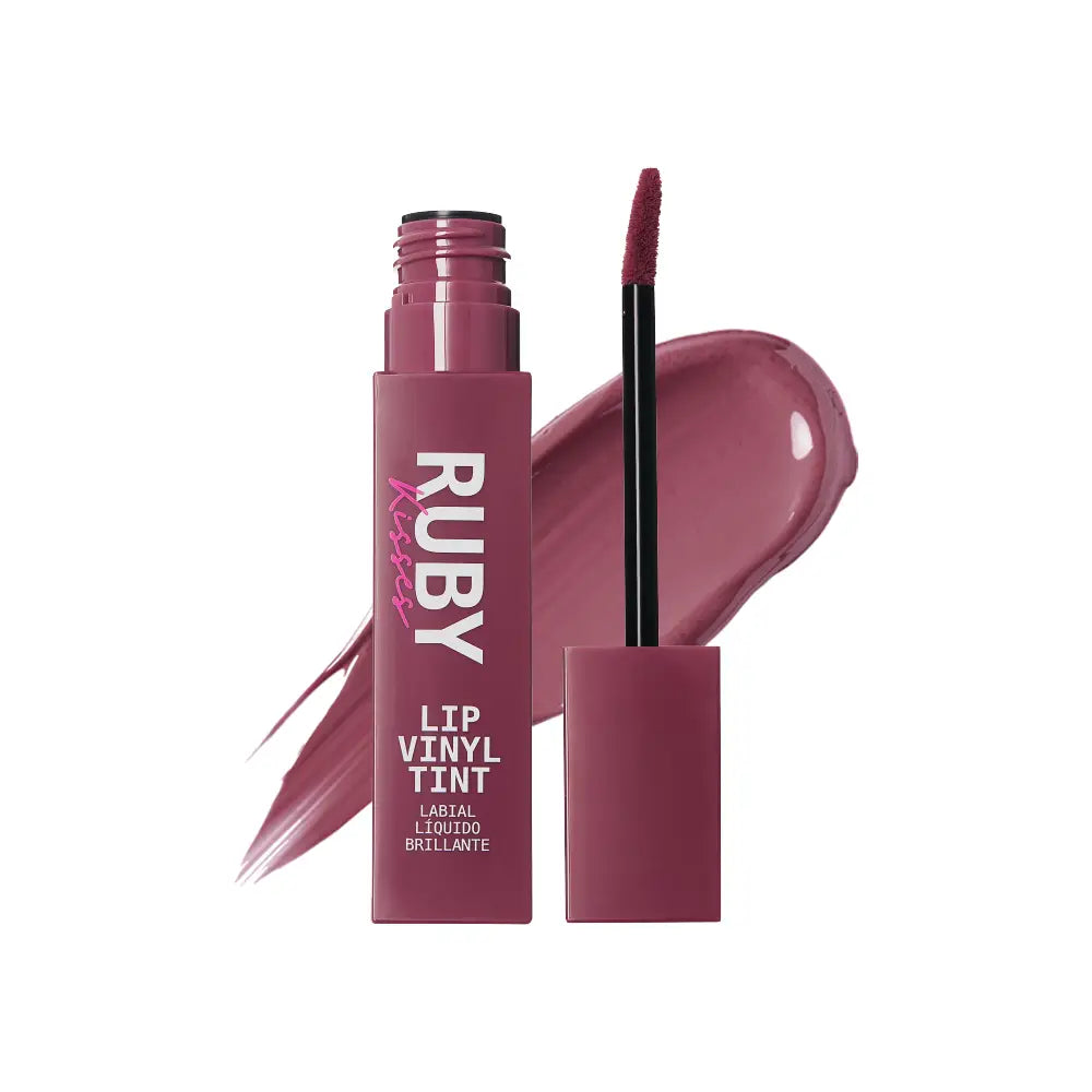 Ruby Kisses Lip Vinyl Tint