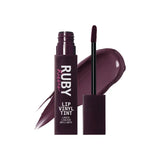 Ruby Kisses Lip Vinyl Tint