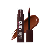 Ruby Kisses Lip Vinyl Tint