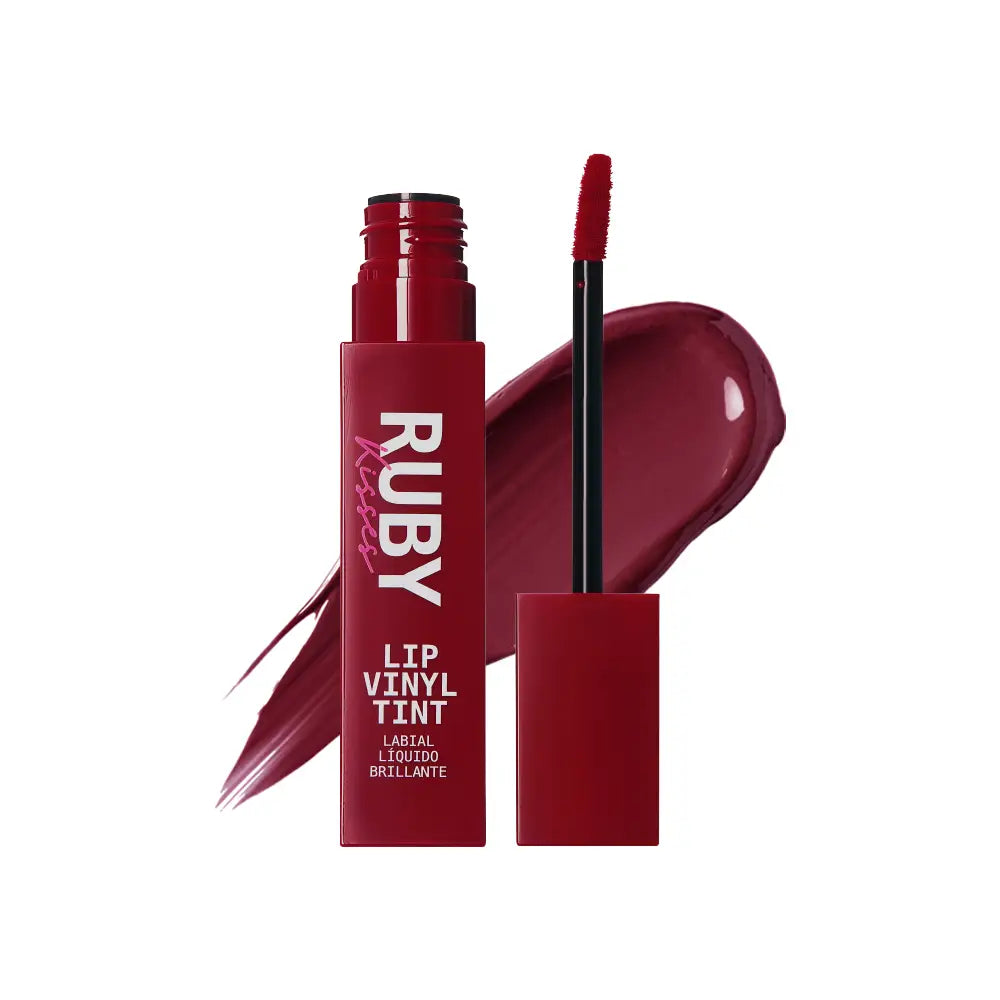 Ruby Kisses Lip Vinyl Tint