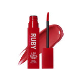 Ruby Kisses Lip Vinyl Tint