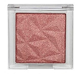 Amuse Twinkle Highlighter
