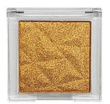 Amuse Twinkle Highlighter