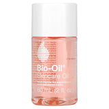 Bio-Oil Skincare Oil