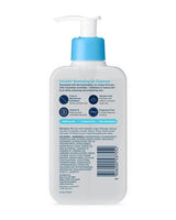 CeraVe Skin Renewing Cleanser