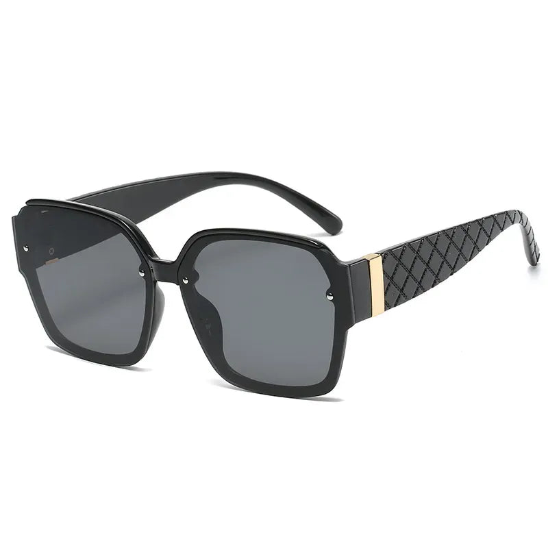 Silvia Sunglasses