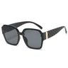 Silvia Sunglasses