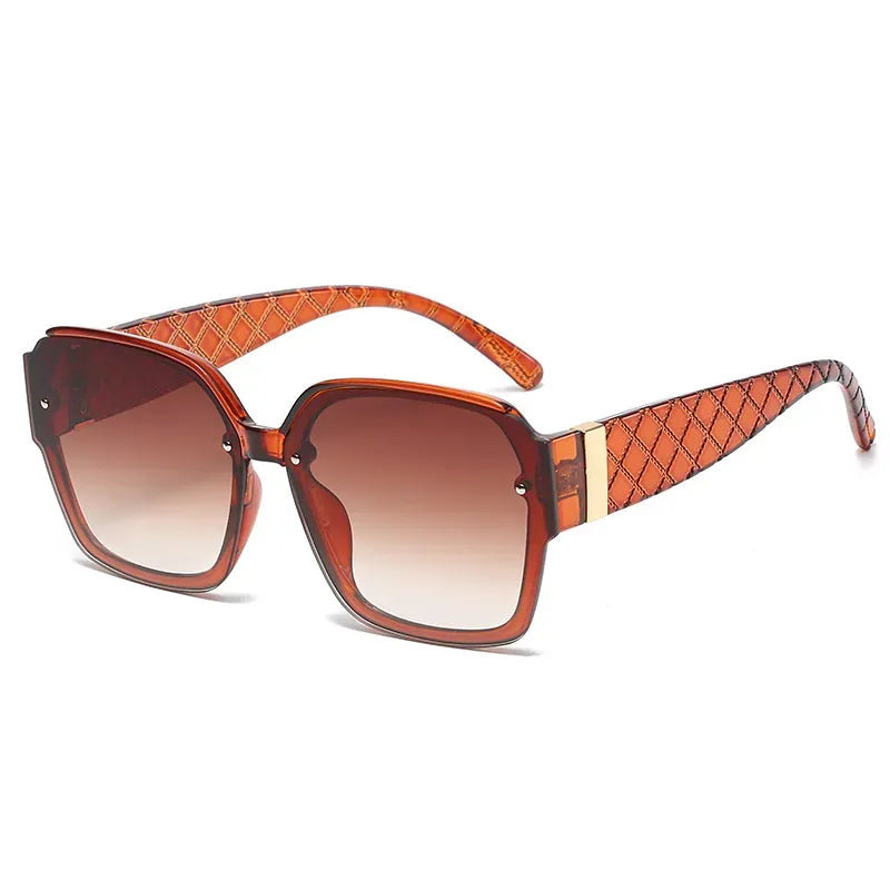 Silvia Sunglasses