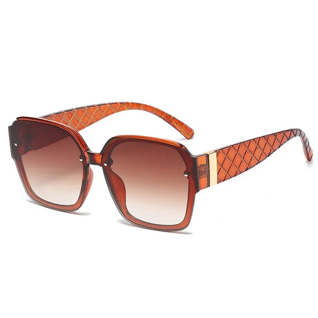 Silvia Sunglasses