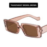 Therez Sunglasses