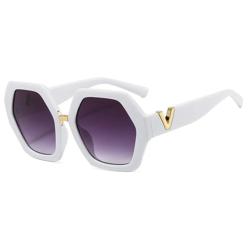 Miss V Sunglasses