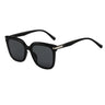 Sarah Sunglasses