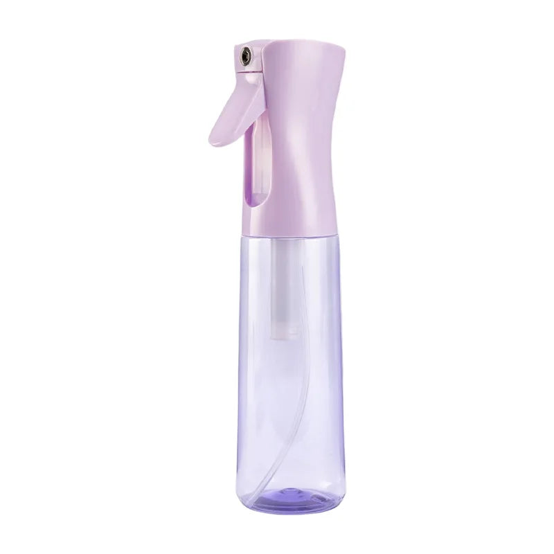 Continuous Mist Spray Bottle