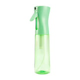 Continuous Mist Spray Bottle