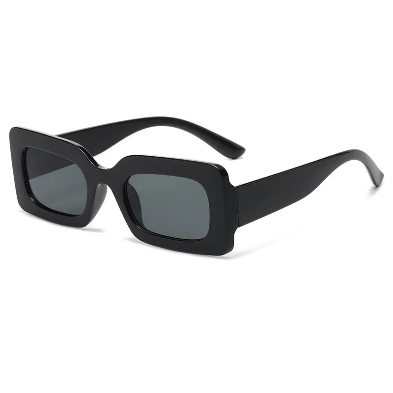 Milan Sunglasses