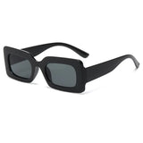 Milan Sunglasses