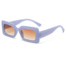 Milan Sunglasses