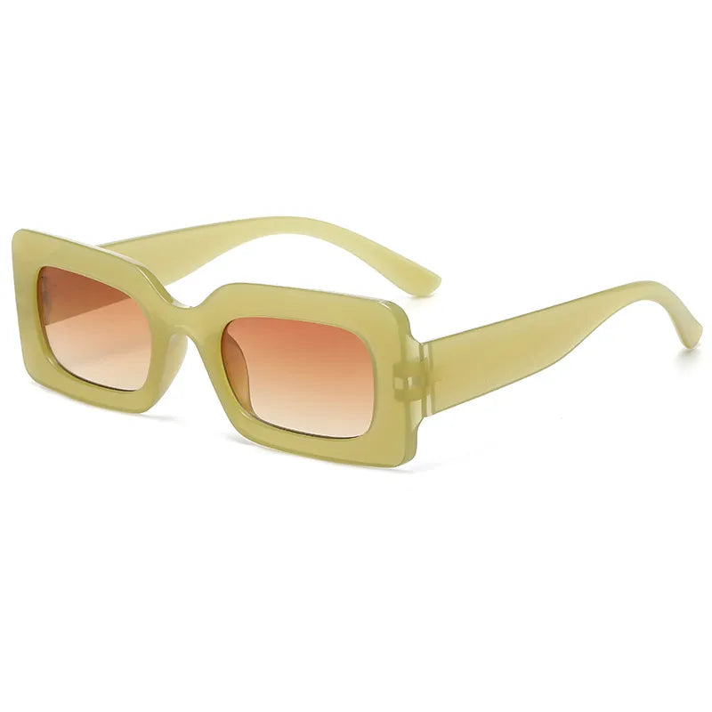 Milan Sunglasses