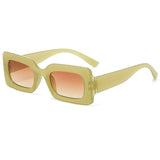 Milan Sunglasses