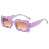 Milan Sunglasses