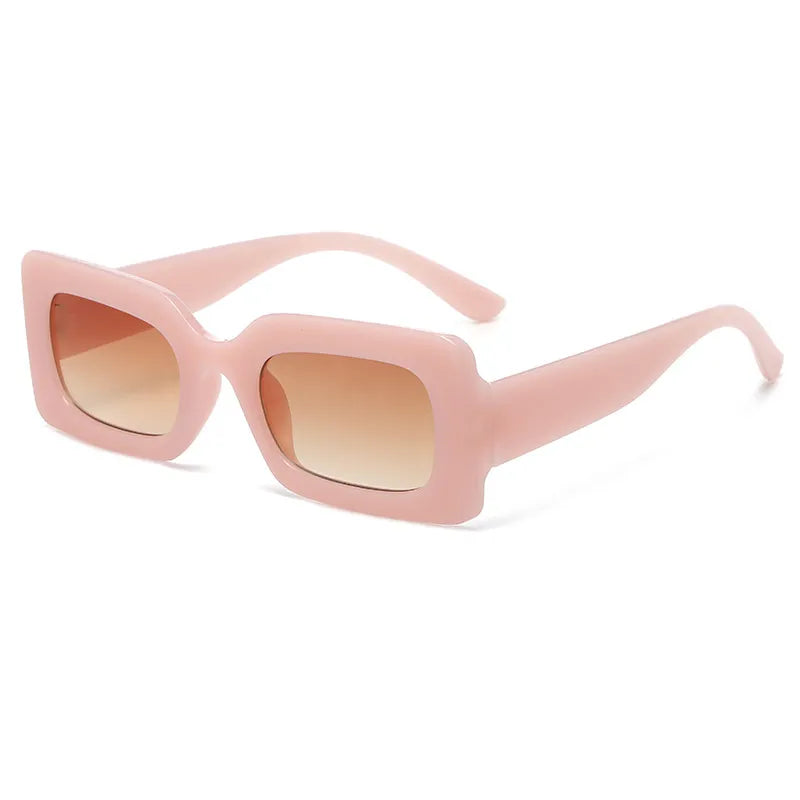 Milan Sunglasses