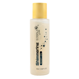 Simply Bella Fragrance Shimmering Body Oil