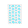 Basic Pimple Patches