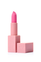 Beauty Creation Tease Me Soft Matte Lipstick