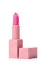 Beauty Creation Tease Me Soft Matte Lipstick