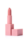 Beauty Creation Tease Me Soft Matte Lipstick