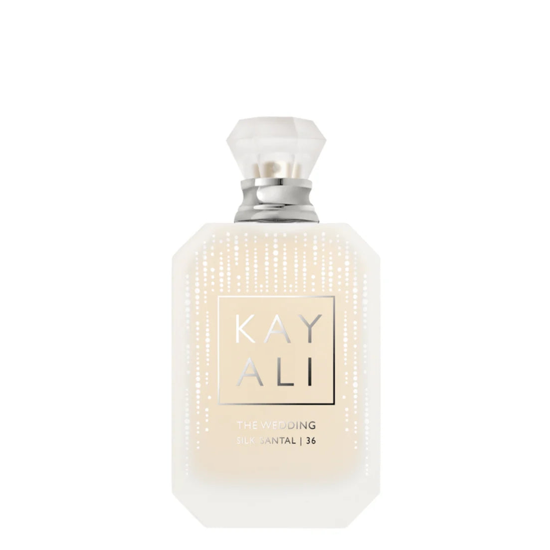 KayAli Eau De Parfum 3.4FL.OZ.