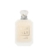 KayAli Eau De Parfum 3.4FL.OZ.