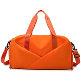 Gym Duffle Bags