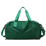 Gym Duffle Bags