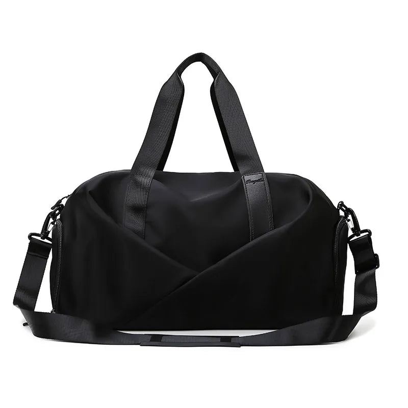 Gym Duffle Bags